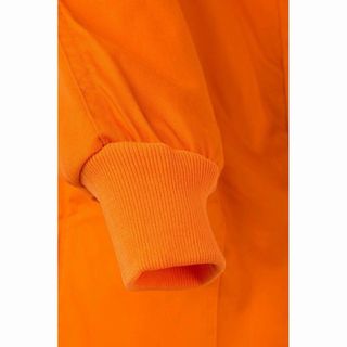 Mono de Trabajo Velilla Naranja Talla 54