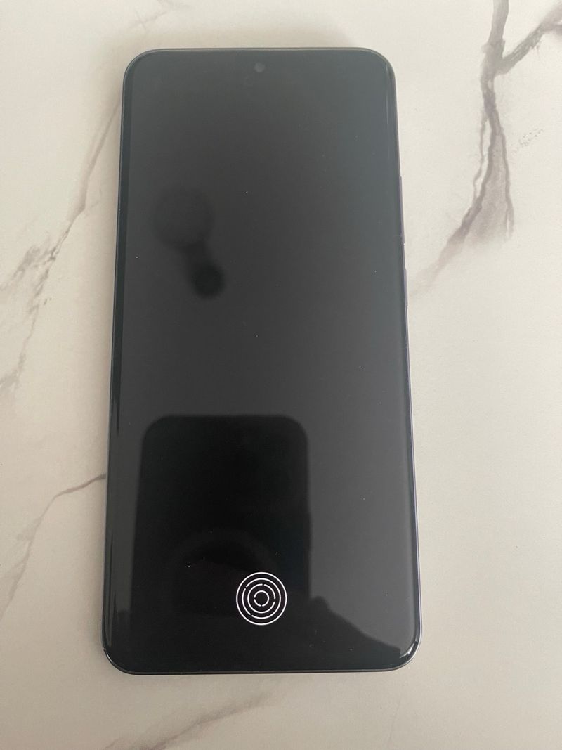 Oppo Reno 12 PRO 512GB morado afbeelding 2