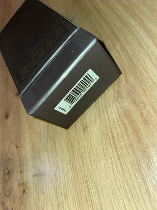 Tom Ford Oud Wood Eau de Parfum 100ml