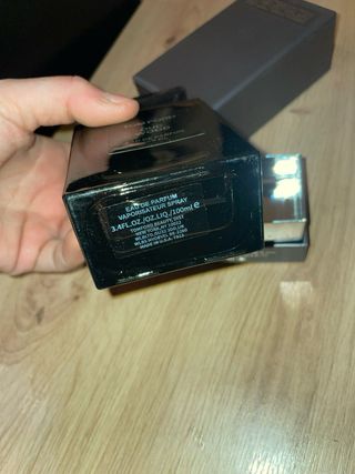 Tom Ford Oud Wood Eau de Parfum 100ml