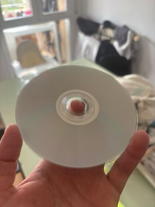 Gears of War 3 Xbox 360