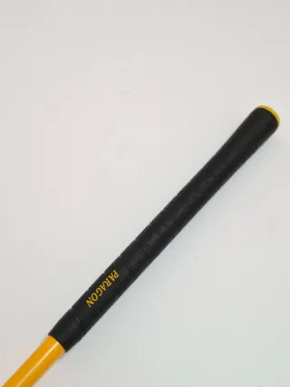 Hierro 9 Golf JUNIOR