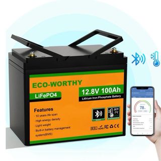 Pato de Pesca Hart sikkario X-Forward con motor