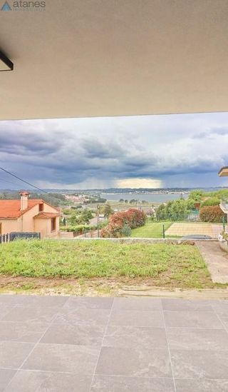 Chalet en venta en Miño