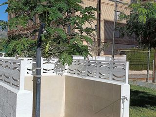 Piso en venta en Curva - Heliópolis en Benicasim/Benicàssim