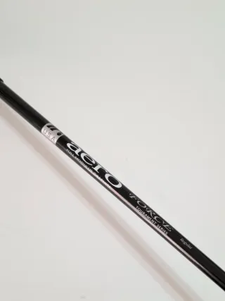 Madera 5 Golf Mitsushiba