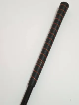 Madera 5 Golf Mitsushiba