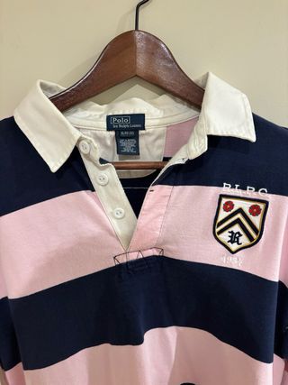 Polo Ralph Lauren