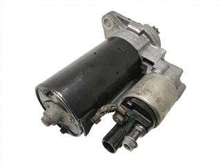 Motor arranque VW 0001123014