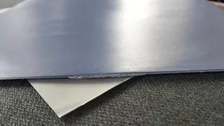 Lana Del Rey Born To Die Vinile