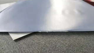 Lana Del Rey Born To Die Vinile