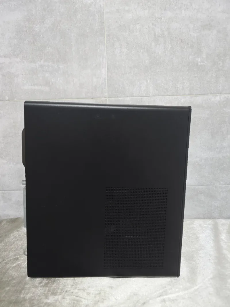 PC Gaming HP i5 10400F GTX 1660 SUPER 16GB RAM SSD afbeelding 3