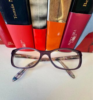 Gafas Ralph Lauren