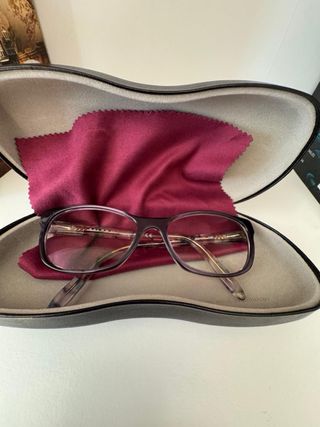 Gafas Ralph Lauren