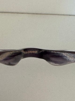 Gafas Ralph Lauren