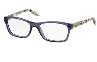 Gafas Ralph Lauren