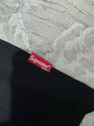T-shirt Supreme M/38/10