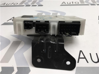 Centralita Confort Ford ej5j19h378ad