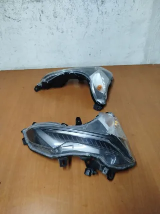 Intermitentes(R/L)Honda SH 125 (2017)