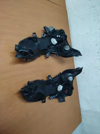 Intermitentes(R/L)Honda SH 125 (2017)