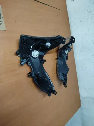 Intermitentes(R/L)Honda SH 125 (2017)