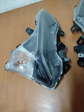 Intermitentes(R/L)Honda SH 125 (2017)