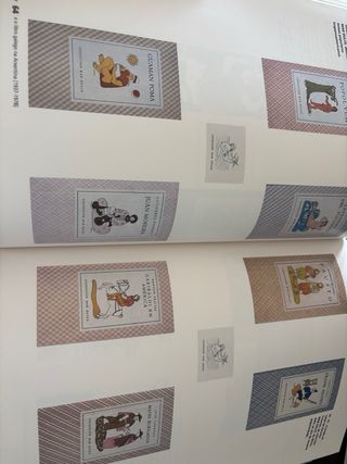 Luis Seoane e o libro galego na Arxentina 1937-78