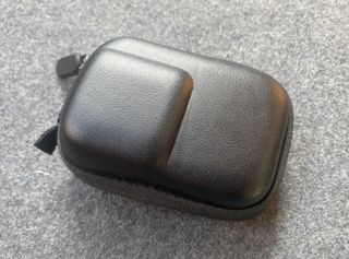 Mini Custodia per GoPro 9 10 11 12 13