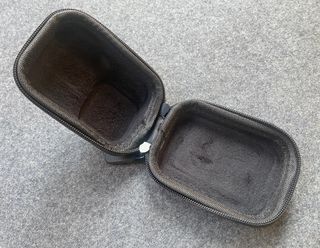 Mini Custodia per GoPro 9 10 11 12 13