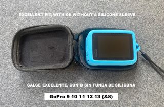 Mini Custodia per GoPro 9 10 11 12 13