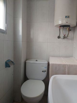 Casa con jardín en Madrid ciudad al lado del metro