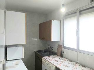 Casa con jardín en Madrid ciudad al lado del metro