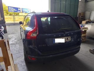 Volvo 226638 31293257 tubo xc60 - 2.4 mt (175 cv |