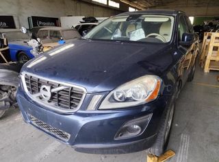 Volvo 226638 31293257 tubo xc60 - 2.4 mt (175 cv |