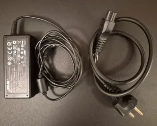 Portátil Asus U32U 13.3 Negro/Gris