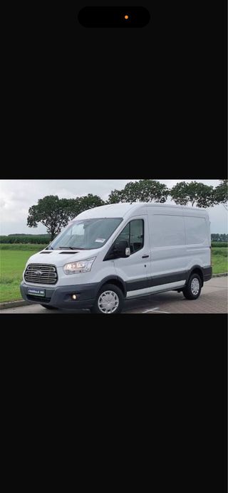 Portes y mudanzas en todo Madrid