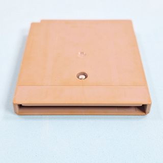 Dr. Mario Game Boy Cartuccia Nintendo