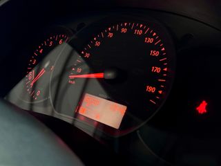 Renault Kangoo ISOTERMO Compact dCi 90 CV