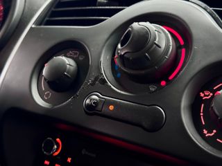 Renault Kangoo ISOTERMO Compact dCi 90 CV