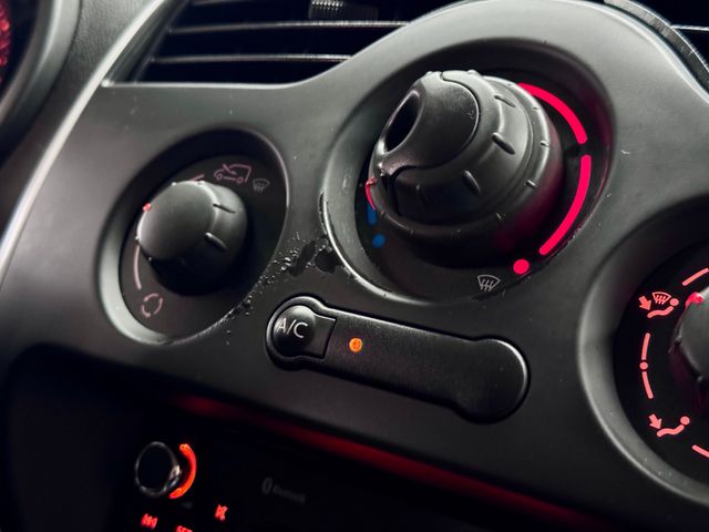 Renault Kangoo Furgón Compact dCi 66 kW (90 CV)