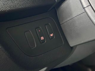 Renault Kangoo ISOTERMO Compact dCi 90 CV