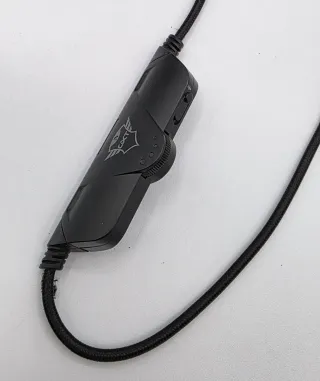 Cuffie Gaming Trust Forza Playstation PS4/PS5