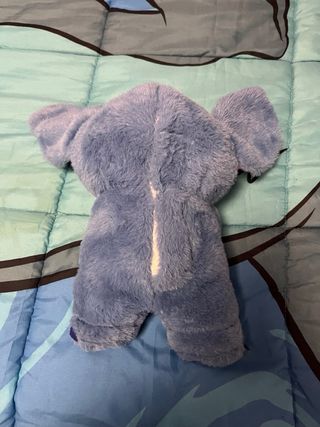 Peluche Stitch Disney