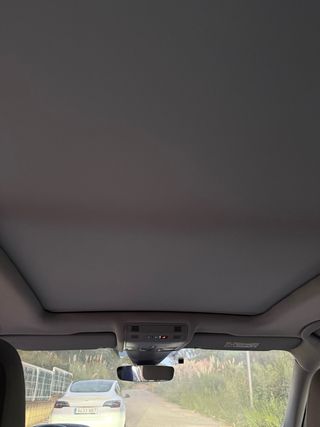 Volkswagen Tiguan Allspace 2023