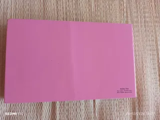 Set de abalorios para pulseras