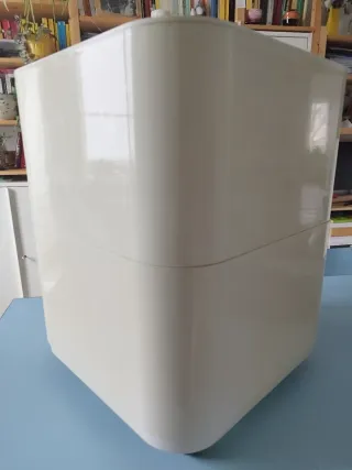 Espositore componibile Kartell Anna Castelli