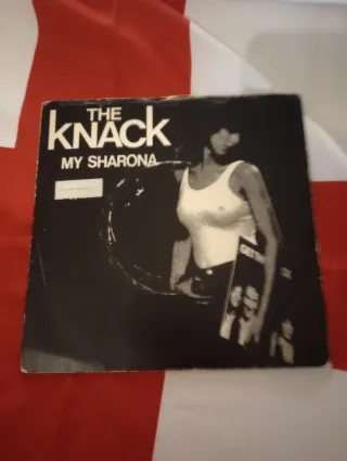 Singles de vinilo gratis