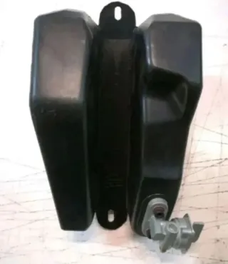 Depósito de Gasolina para  Minimotos de Campo