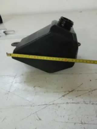 Depósito de Gasolina para  Minimotos de Campo