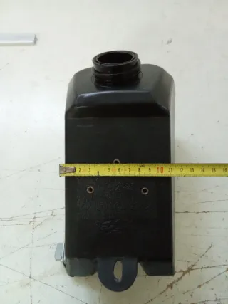 Depósito de Gasolina para  Minimotos de Campo